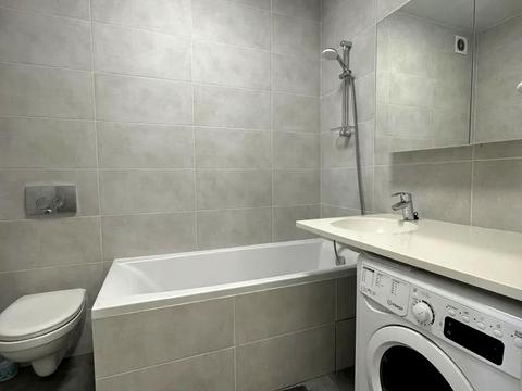 квартира за адресою Набережна Перемоги вул., 42