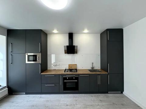 квартира по адресу Набережная Победы ул., 42