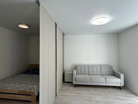 квартира за адресою Набережна Перемоги вул., 42