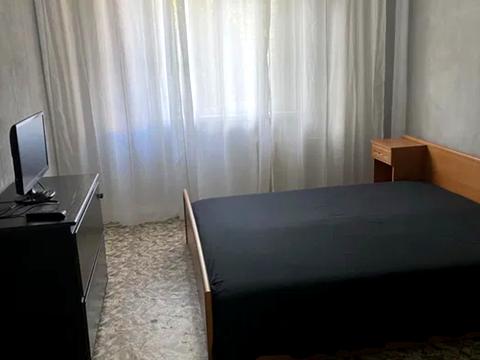 квартира по адресу Симиренко ул., 34-А