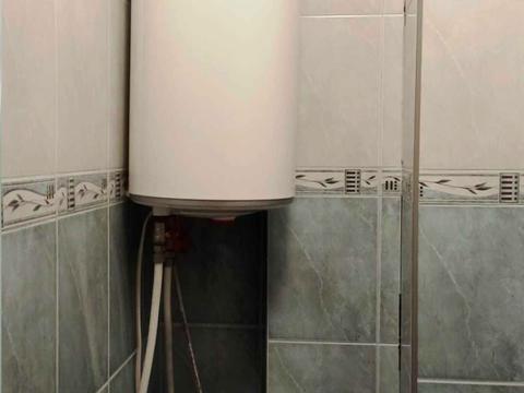 квартира за адресою Архітектора Вербицького вул., 36-А