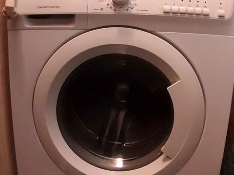 квартира за адресою Архітектора Вербицького вул., 36-А