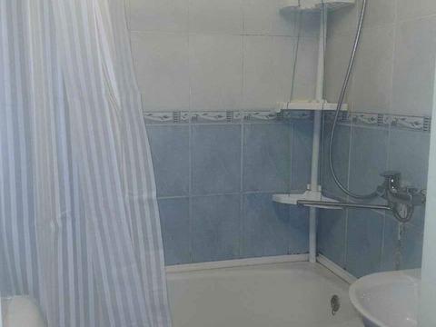 квартира за адресою Архітектора Вербицького вул., 36-А