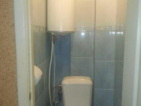 квартира за адресою Архітектора Вербицького вул., 36-А