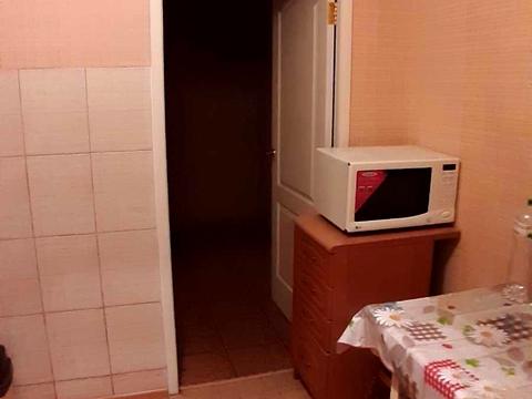 квартира за адресою Архітектора Вербицького вул., 36-А