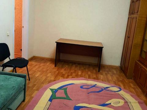 квартира за адресою Архітектора Вербицького вул., 36-А