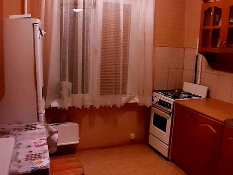 квартира за адресою Архітектора Вербицького вул., 36-А