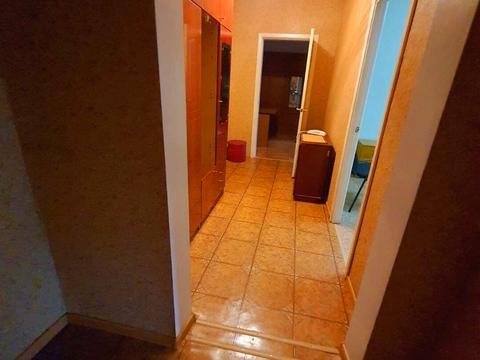 квартира за адресою Архітектора Вербицького вул., 36-А