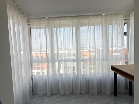 квартира по адресу Национальной Гвардии ул., 14в