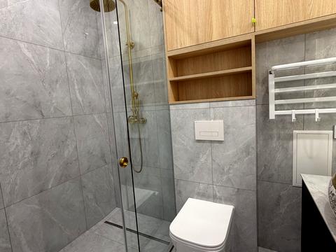 квартира по адресу Национальной Гвардии ул., 14в