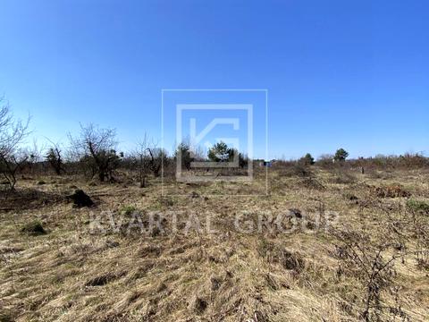 ділянка за адресою центральна, 88