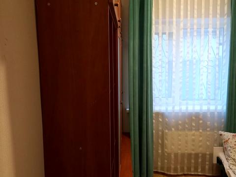 квартира по адресу Пушкина ул. (Пушкина), 151