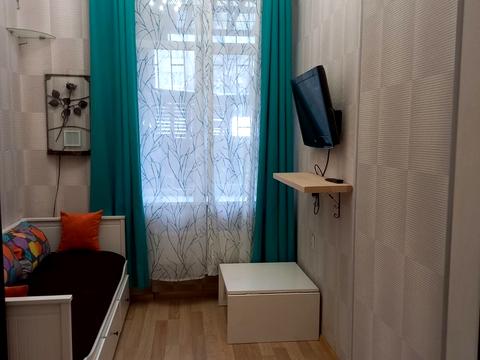 квартира по адресу Пушкина ул. (Пушкина), 151