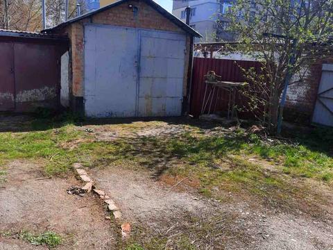 квартира по адресу Пушкина ул. (Пушкина), 151