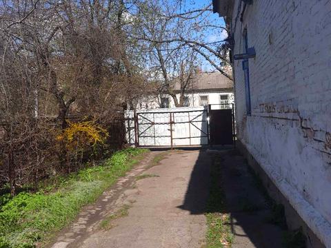 квартира по адресу Пушкина ул. (Пушкина), 151