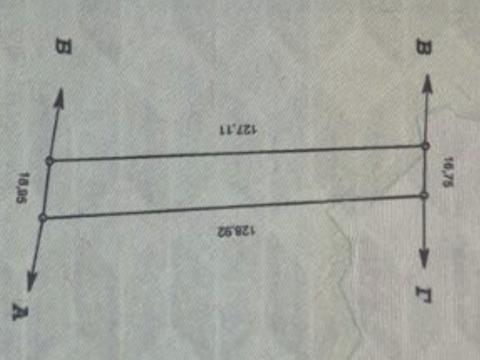 участок по адресу с. Залужье, 