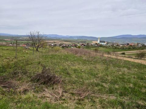 участок по адресу с. Залужье, 