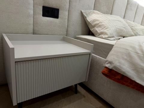 квартира за адресою Приозерна вул., 42