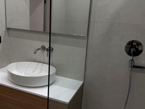 квартира за адресою Приозерна вул., 42