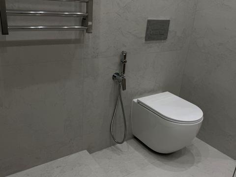 квартира за адресою Приозерна вул., 42