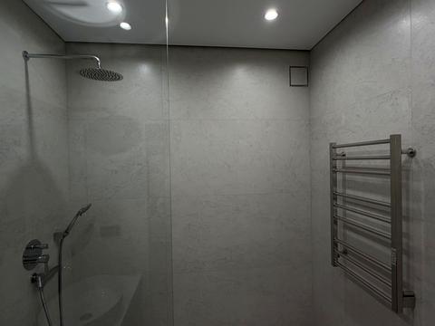 квартира за адресою Приозерна вул., 42