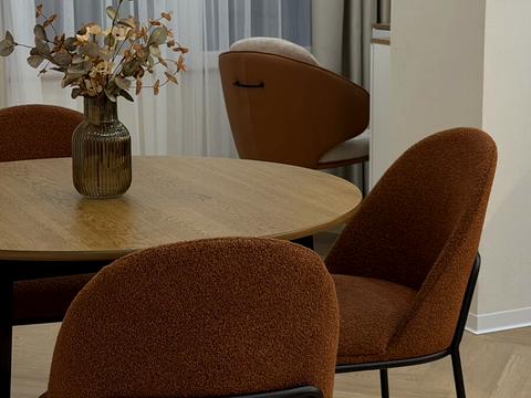 квартира за адресою Приозерна вул., 42