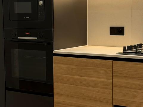 квартира за адресою Приозерна вул., 42