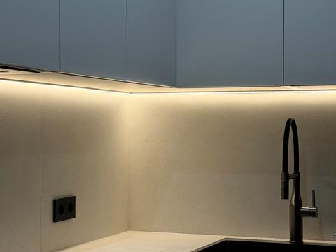 квартира за адресою Приозерна вул., 42