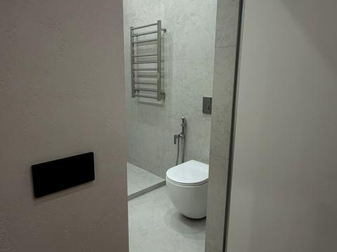 квартира за адресою Приозерна вул., 42