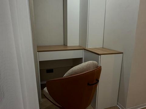 квартира за адресою Приозерна вул., 42