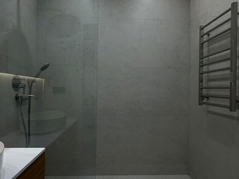 квартира за адресою Приозерна вул., 42