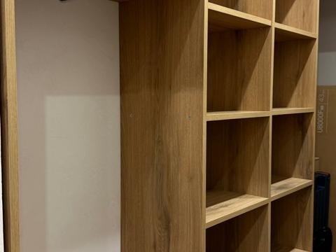 квартира за адресою Приозерна вул., 42