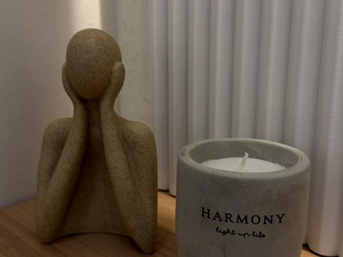 квартира за адресою Приозерна вул., 42