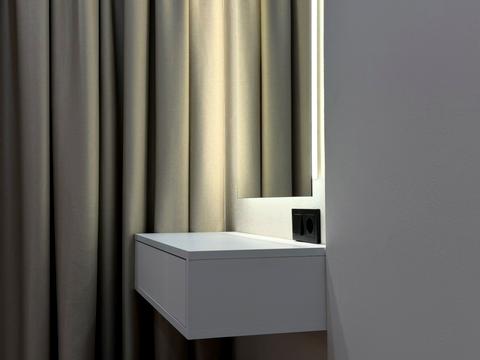 квартира за адресою Приозерна вул., 42