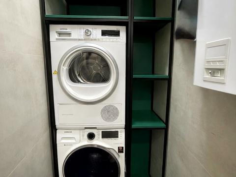 квартира по адресу Петровская ул., 1