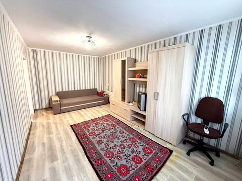 квартира за адресою Перемоги вул., 135