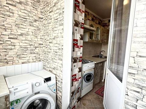 квартира за адресою Перемоги вул., 135