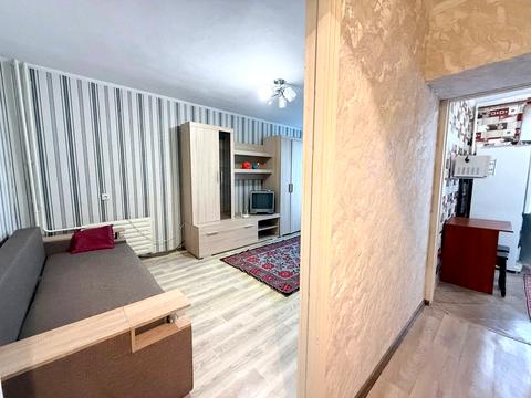 квартира за адресою Перемоги вул., 135