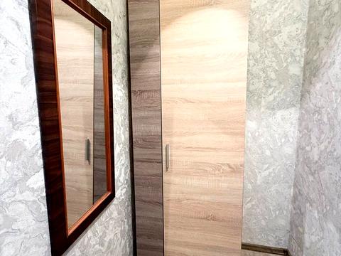 квартира за адресою Перемоги вул., 135