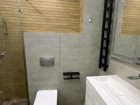 квартира по адресу Петровская ул., 1