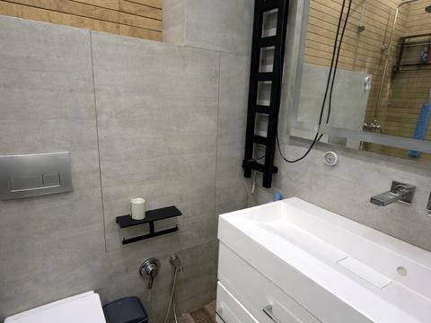 квартира по адресу Петровская ул., 1