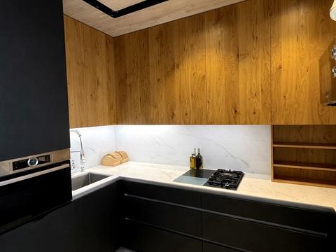 квартира по адресу Петровская ул., 1