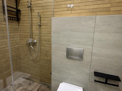 квартира по адресу Петровская ул., 1