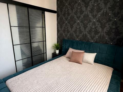 квартира по адресу Петровская ул., 1