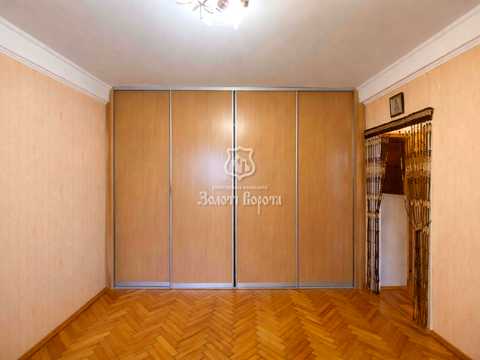 квартира по адресу Світлицького ул., 23