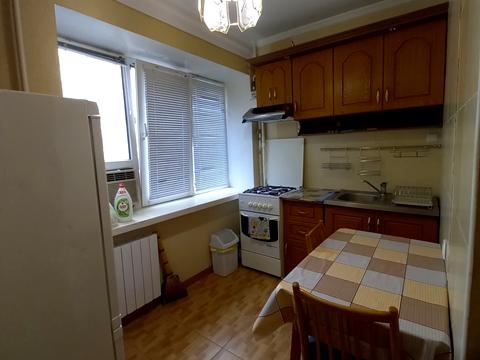 квартира за адресою Митрополита Василя Липківського вул. (Урицького), 39