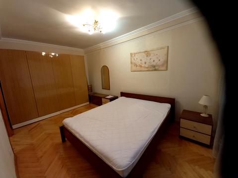 квартира за адресою Митрополита Василя Липківського вул. (Урицького), 39