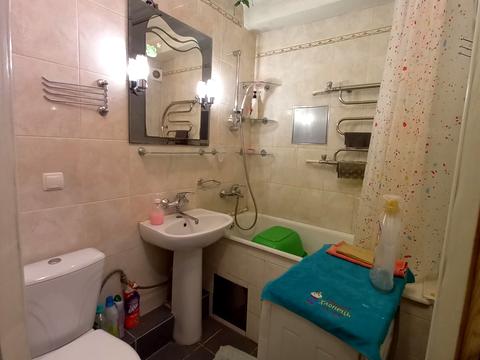 квартира за адресою Митрополита Василя Липківського вул. (Урицького), 39