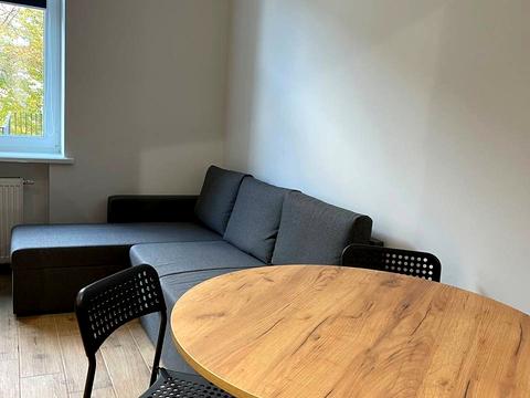 квартира по адресу Антоновича ул. (Сталинградской битвы), 10