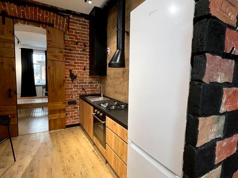 квартира по адресу Антоновича ул. (Сталинградской битвы), 10